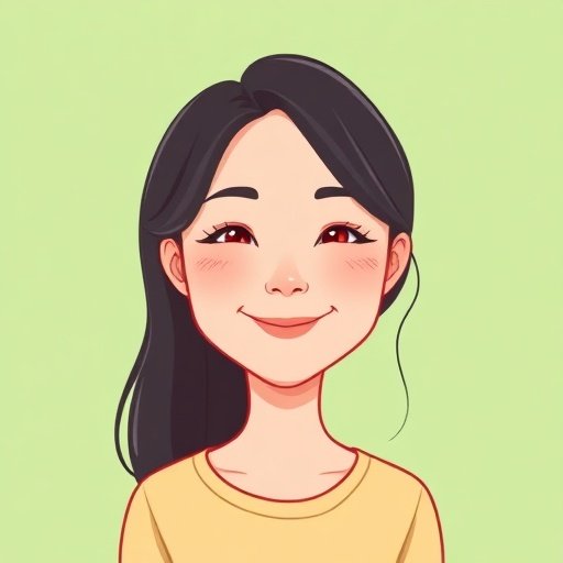 51黑料网娱乐八卦轮播图 1